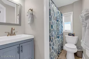 900 A St, Belmar, NJ 07719 - Photo 21