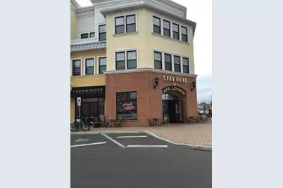 900 A Street, Belmar, NJ 07719 - Photo 23