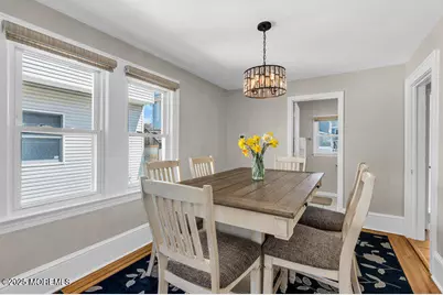 900 A Street, Belmar, NJ 07719 - Photo 7