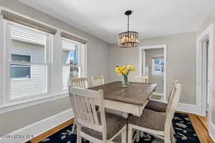 900 A St, Belmar, NJ 07719 - Photo 7