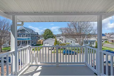 900 A Street, Belmar, NJ 07719 - Photo 15