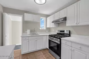 900 A St, Belmar, NJ 07719 - Photo 11