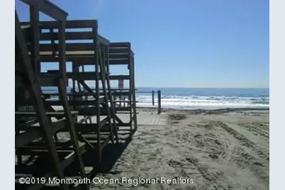 900 A Street, Belmar, NJ 07719 - Photo 27