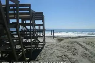 900 A St, Belmar, NJ 07719 - Photo 27