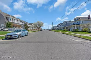 900 A St, Belmar, NJ 07719 - Photo 33