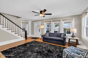 900 A St, Belmar, NJ 07719 - Photo 5