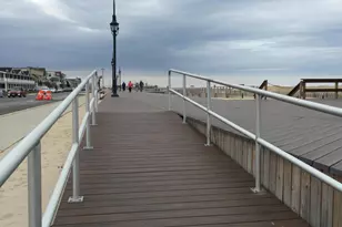 900 A St, Belmar, NJ 07719 - Photo 29