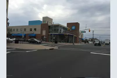 900 A Street, Belmar, NJ 07719 - Photo 31