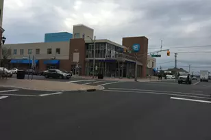 900 A St, Belmar, NJ 07719 - Photo 31