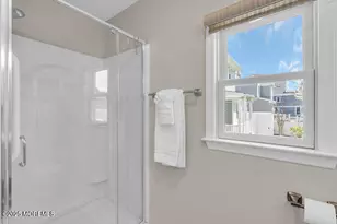900 A St, Belmar, NJ 07719 - Photo 9