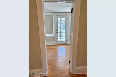 900 A Street, Belmar, NJ 07719 - Photo 17