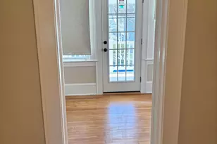 900 A St, Belmar, NJ 07719 - Photo 17