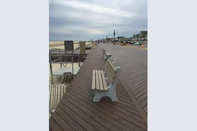 900 A Street, Belmar, NJ 07719 - Photo 25