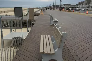 900 A St, Belmar, NJ 07719 - Photo 25