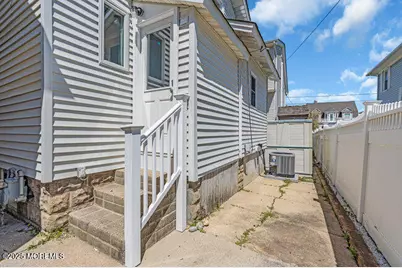 900 A Street, Belmar, NJ 07719 - Photo 13