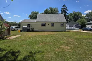 18 Victory Dr, Englishtown, NJ 07726 - Photo 5