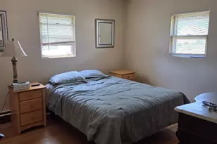 18 Victory Dr, Englishtown, NJ 07726 - Photo 11