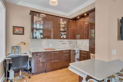 700 Ocean Avenue #139, Spring Lake, NJ 07762 - Photo 7