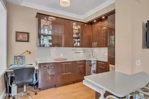 700 Ocean Ave, Spring Lake, NJ 07762 - Photo 7