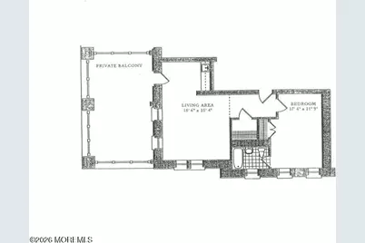 700 Ocean Avenue #139, Spring Lake, NJ 07762 - Photo 45