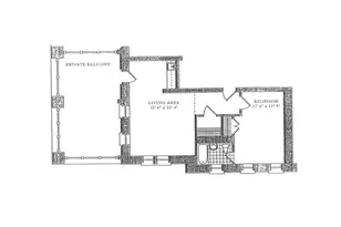 700 Ocean Ave, Spring Lake, NJ 07762 - Photo 45