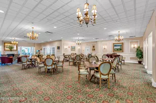 700 Ocean Ave, Spring Lake, NJ 07762 - Photo 35