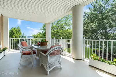 700 Ocean Avenue #139, Spring Lake, NJ 07762 - Photo 19