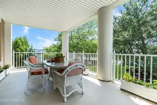 700 Ocean Ave, Spring Lake, NJ 07762 - Photo 19