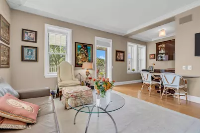 700 Ocean Avenue #139, Spring Lake, NJ 07762 - Photo 5
