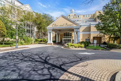 700 Ocean Avenue #139, Spring Lake, NJ 07762 - Photo 23