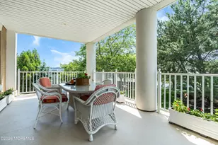 700 Ocean Ave, Spring Lake, NJ 07762 - Photo 21
