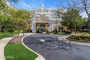 700 Ocean Ave, Spring Lake, NJ 07762 - Photo 23