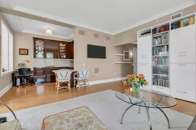 700 Ocean Avenue #139, Spring Lake, NJ 07762 - Photo 11