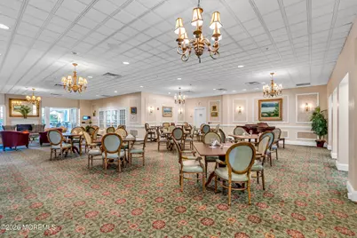 700 Ocean Avenue #139, Spring Lake, NJ 07762 - Photo 15