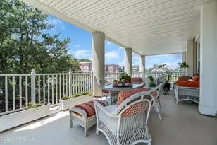 700 Ocean Ave, Spring Lake, NJ 07762 - Photo 21