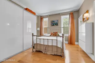 700 Ocean Ave, Spring Lake, NJ 07762 - Photo 13