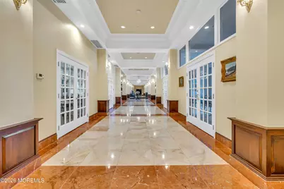 700 Ocean Avenue #139, Spring Lake, NJ 07762 - Photo 13