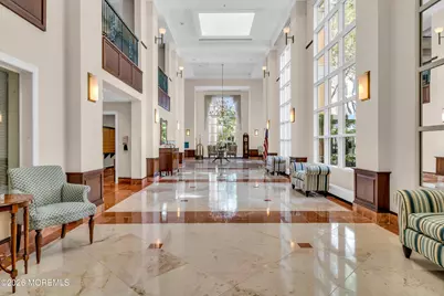 700 Ocean Avenue #139, Spring Lake, NJ 07762 - Photo 25