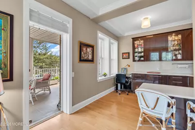 700 Ocean Avenue #139, Spring Lake, NJ 07762 - Photo 9