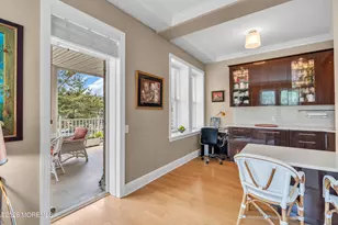 700 Ocean Ave, Spring Lake, NJ 07762 - Photo 9