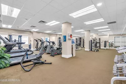 700 Ocean Avenue #139, Spring Lake, NJ 07762 - Photo 39