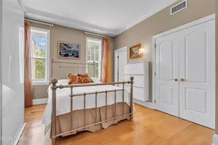 700 Ocean Ave, Spring Lake, NJ 07762 - Photo 13