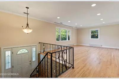 2 Sweet Briar Lane, Holmdel, NJ 07733 - Photo 5