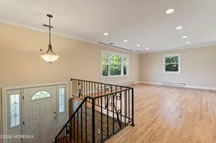 2 Sweet Briar Ln, Holmdel, NJ 07733 - Photo 5