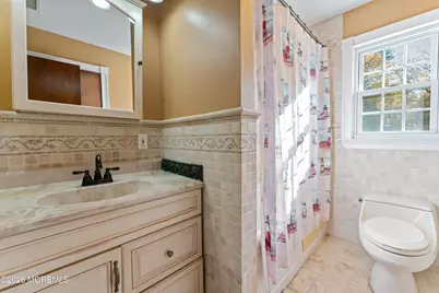 2 Sweet Briar Lane, Holmdel, NJ 07733 - Photo 21