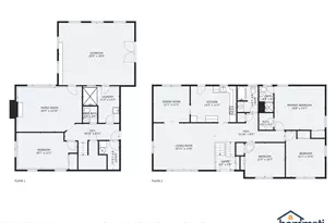2 Sweet Briar Ln, Holmdel, NJ 07733 - Photo 41