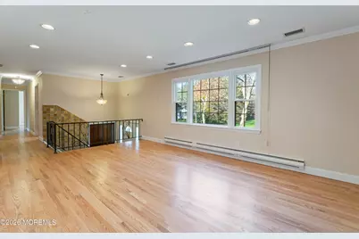 2 Sweet Briar Lane, Holmdel, NJ 07733 - Photo 7