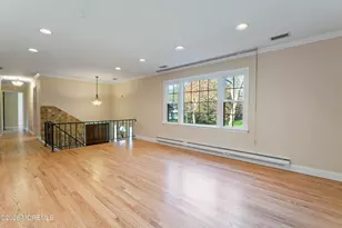 2 Sweet Briar Ln, Holmdel, NJ 07733 - Photo 7