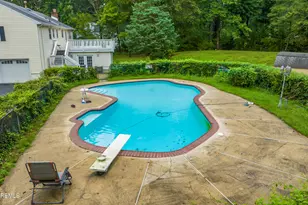 2 Sweet Briar Ln, Holmdel, NJ 07733 - Photo 33