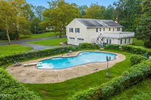 2 Sweet Briar Ln, Holmdel, NJ 07733 - Photo 31